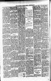 Wells Journal Thursday 12 February 1903 Page 2