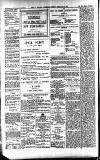 Wells Journal Thursday 12 February 1903 Page 4