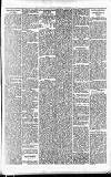 Wells Journal Thursday 19 February 1903 Page 3