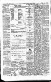 Wells Journal Thursday 19 February 1903 Page 4