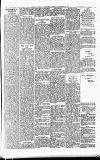 Wells Journal Thursday 19 February 1903 Page 5