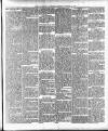 Wells Journal Thursday 26 February 1903 Page 3