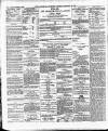 Wells Journal Thursday 26 February 1903 Page 4