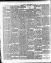 Wells Journal Thursday 26 February 1903 Page 6