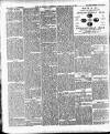 Wells Journal Thursday 26 February 1903 Page 8