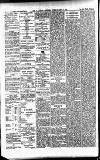 Wells Journal Thursday 05 March 1903 Page 4