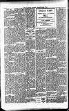 Wells Journal Thursday 05 March 1903 Page 6