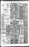 Wells Journal Thursday 05 March 1903 Page 7