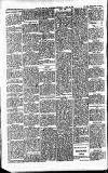 Wells Journal Thursday 19 March 1903 Page 2