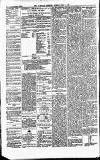 Wells Journal Thursday 19 March 1903 Page 4