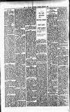 Wells Journal Thursday 19 March 1903 Page 6