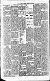 Wells Journal Thursday 18 June 1903 Page 2