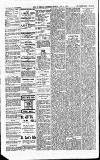 Wells Journal Thursday 18 June 1903 Page 4