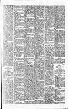 Wells Journal Thursday 18 June 1903 Page 5