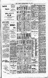 Wells Journal Thursday 18 June 1903 Page 7