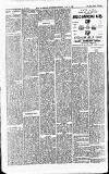 Wells Journal Thursday 18 June 1903 Page 8