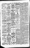Wells Journal Thursday 23 July 1903 Page 4
