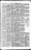 Wells Journal Thursday 23 July 1903 Page 5