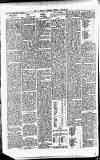 Wells Journal Thursday 23 July 1903 Page 6