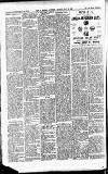 Wells Journal Thursday 23 July 1903 Page 8