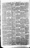 Wells Journal Thursday 27 August 1903 Page 2