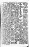 Wells Journal Thursday 27 August 1903 Page 3