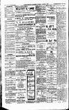 Wells Journal Thursday 27 August 1903 Page 4