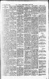 Wells Journal Thursday 27 August 1903 Page 5