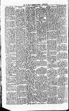 Wells Journal Thursday 27 August 1903 Page 6