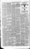 Wells Journal Thursday 27 August 1903 Page 8