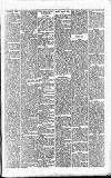 Wells Journal Thursday 01 October 1903 Page 2