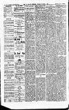 Wells Journal Thursday 01 October 1903 Page 3