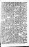 Wells Journal Thursday 01 October 1903 Page 4