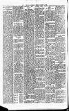 Wells Journal Thursday 01 October 1903 Page 5