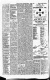 Wells Journal Thursday 01 October 1903 Page 7