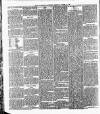 Wells Journal Thursday 29 October 1903 Page 2