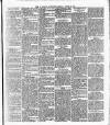 Wells Journal Thursday 29 October 1903 Page 3