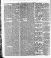 Wells Journal Thursday 29 October 1903 Page 6