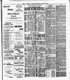 Wells Journal Thursday 29 October 1903 Page 7