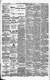 Wells Journal Thursday 28 January 1904 Page 4