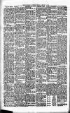 Wells Journal Thursday 04 February 1904 Page 2