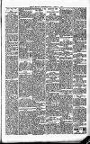 Wells Journal Thursday 04 February 1904 Page 3