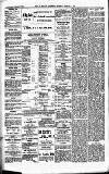 Wells Journal Thursday 04 February 1904 Page 4