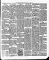 Wells Journal Thursday 28 April 1904 Page 3