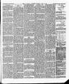 Wells Journal Thursday 28 April 1904 Page 5