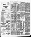 Wells Journal Thursday 28 April 1904 Page 7