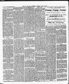 Wells Journal Thursday 28 April 1904 Page 8