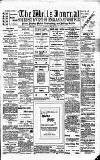 Wells Journal Thursday 05 May 1904 Page 1