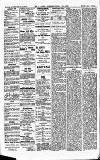 Wells Journal Thursday 05 May 1904 Page 4