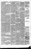 Wells Journal Thursday 12 May 1904 Page 5